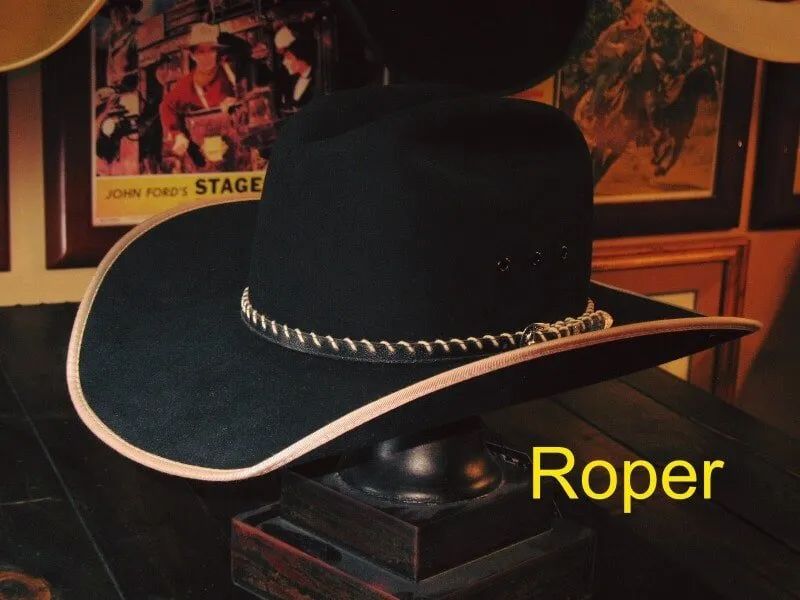 Roper