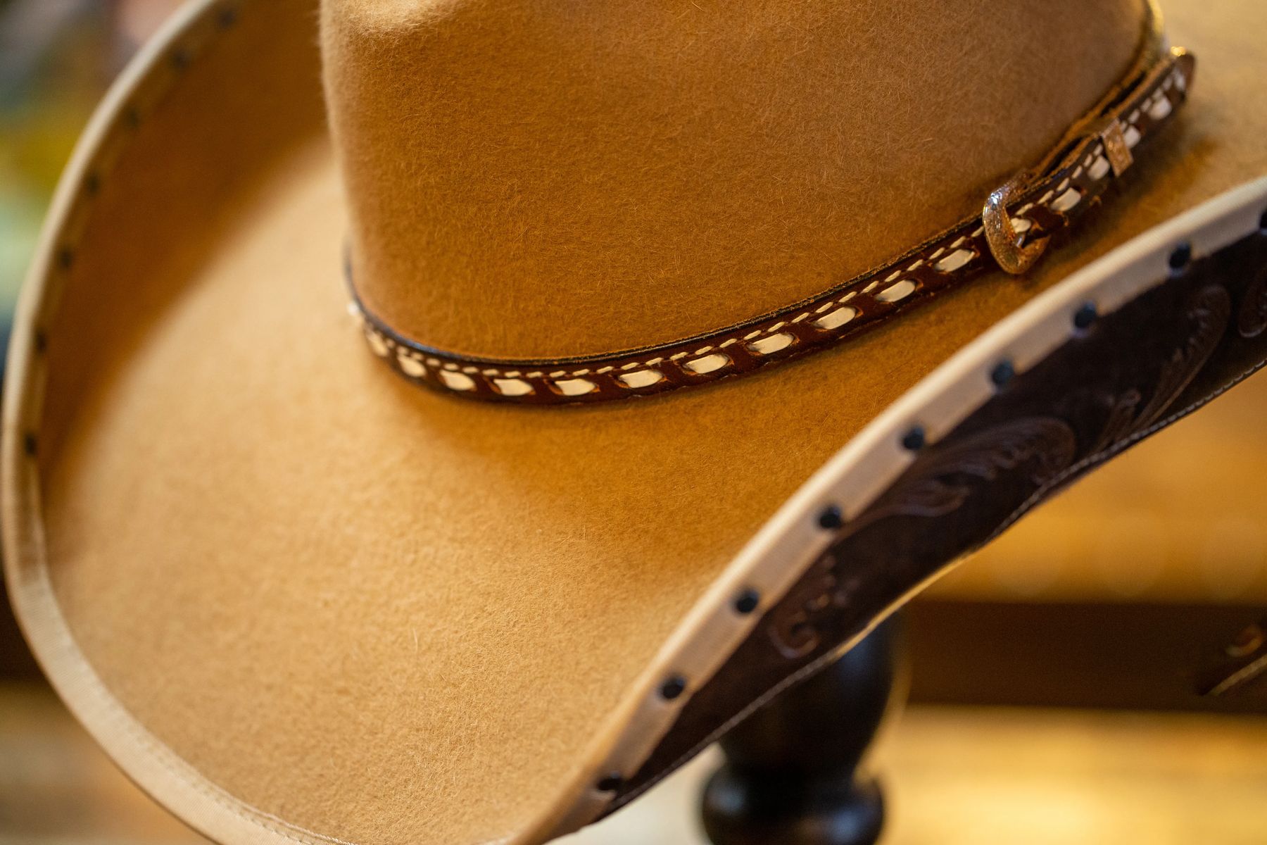 Law Dog Hat Company Home Page